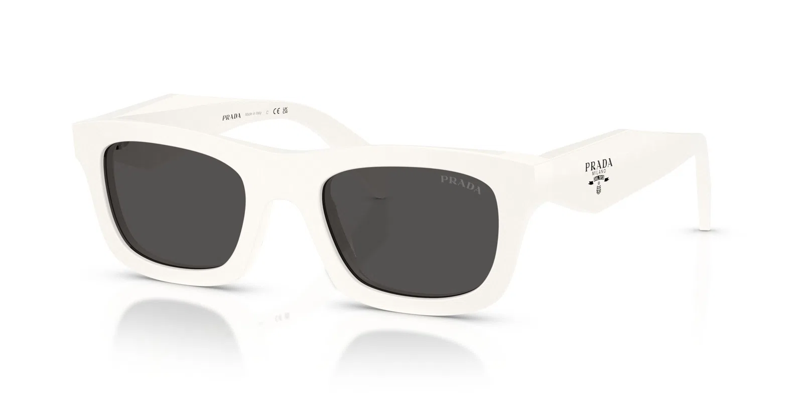 Prada C06S Sunglasses - view 17
